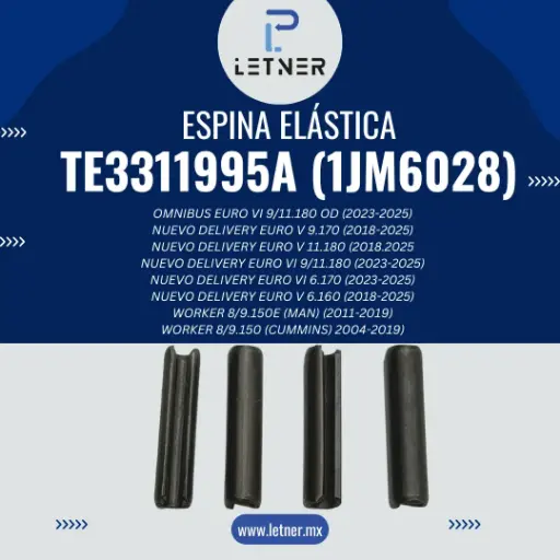 CASQUILLO DE APRIETE