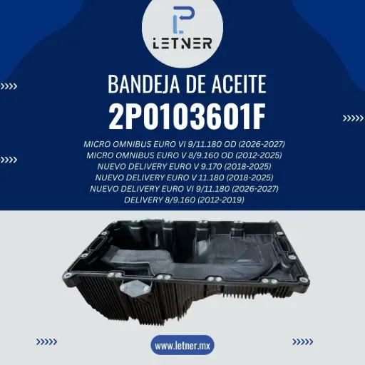 [07W820803J] COMPRESOR
